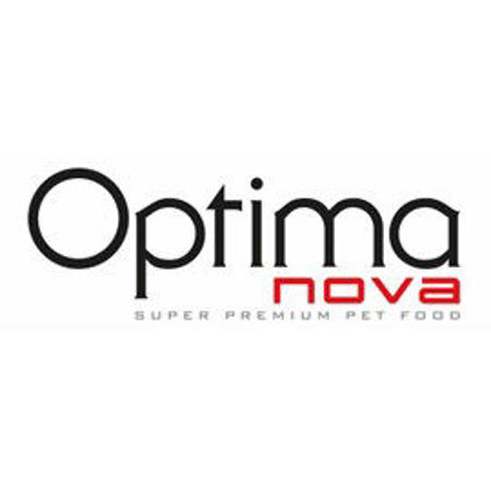 Billede til varegruppe Optima Nova