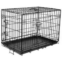 Billede af Keo Búr S 63x43x49cm