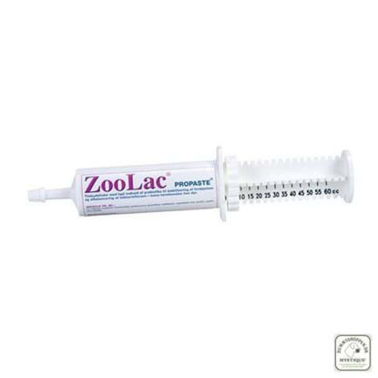 Picture of Zoolac 32ml