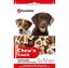 Billede af Chew'N Snack Training Mix 150g