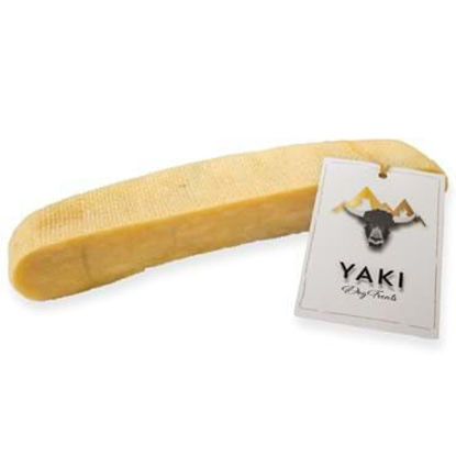 Picture of Yaki 60-69gr M