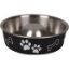 Billede af Bella Slowfeeder 1000ml 21cm