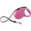 Billede af Flexi New Classic Tape S 5m Pink