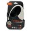 Billede af Whesco Flex Lína 5m Tape M