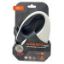 Billede af Whesco Flex Lína 5m Cord M
