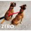 Billede af EzyDog Zero Shock Coupler Svart