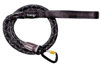Picture of iEnergy Sport Leiðiband