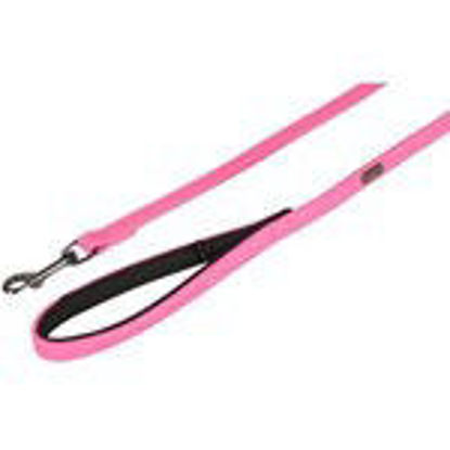 Picture of Leza Leiðiband 100cm 15mm Pink