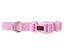 Billede af NYC Basic Hálsband 20-30cm 10mm Pink