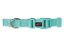 Billede af NYC Basic Hálsband 40-55cm 20mm Grønt