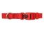 Billede af NYC Basic Hálsband 40-55cm 20mm Reytt