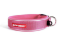 Billede af EzyDog Neo Classic Hálsband XL Pink