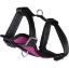 Billede af Milou Seli XL 60-80cm x 25mm Fuchsia