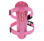 Billede af EzyDog Chest Plate Seli M Pink