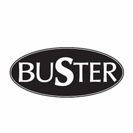 Picture for category Buster
