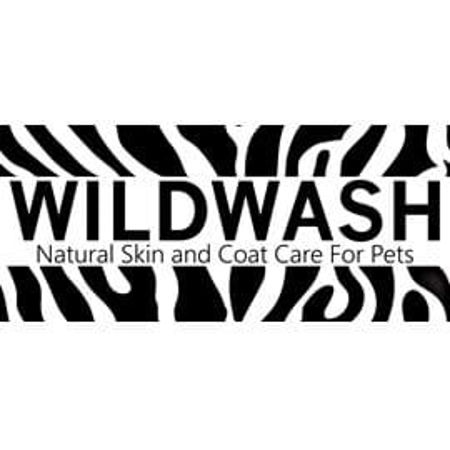 Picture for category WildWash