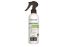 Billede af Biogance Algo Stress Sissandi Spray 250ml