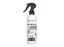 Billede af Biogance Dog Strong Detangler Xtra Liss 250ml