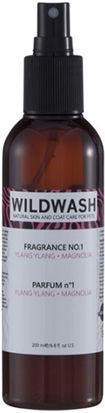 Billede af WildWash Fragrance no. 1