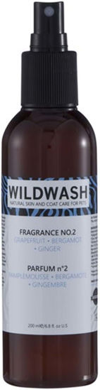 Picture of WildWash Fragrance no. 2