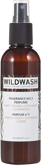 Picture of WildWash Fragrance no. 3