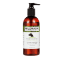 Billede af WildWash Sjampo Light Coats 300ml