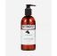 Billede af WildWash Sjampo Pro Anti Flea 300ml