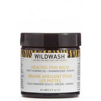 Billede af WildWash Magic Paw 50ml