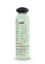 Billede af Greenfields Sjampo Farvet Pels 250ml