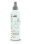 Billede af Greenfields Sjampo Spray & Go 250ml