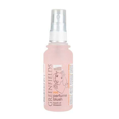 Picture of Greenfields Parfume Blush 75ml