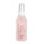 Billede af Greenfields Parfume Blush 75ml