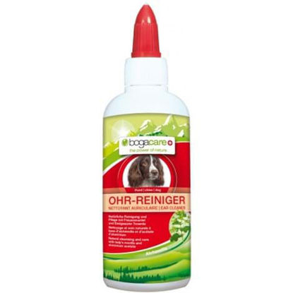 Picture of Bogacare Perfect Ear Cleaner 125ml