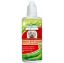 Billede af Bogacare Perfect Eye Cleaner til hund 100ml