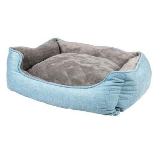 Billede af Tweed Sky Song M 60x50x20cm