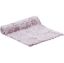 Billede af Lalia Teppi 100x150cm Old Pink