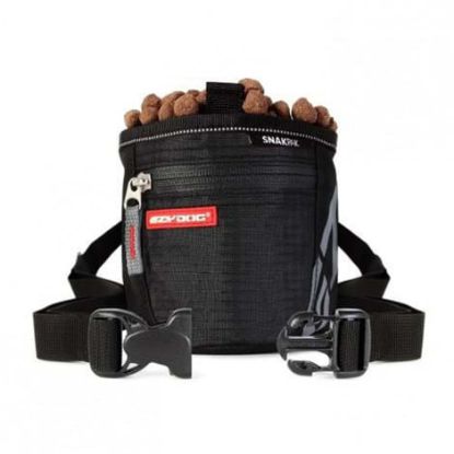 Billede af EzyDog SnakPak Treat Bag