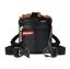 Billede af EzyDog SnakPak Treat Bag