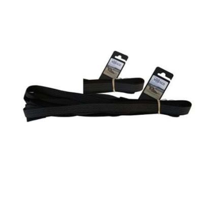 Billede af Whesco Sporlína 5m 16mm