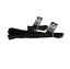Billede af Whesco Sporlína 5m 16mm