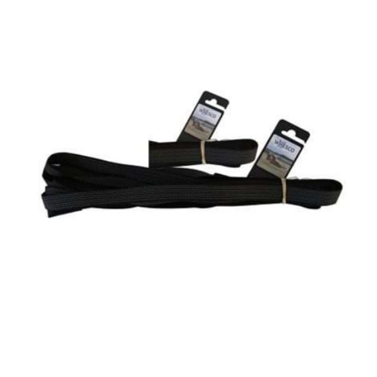 Billede af Whesco Sporlína 10m 20mm