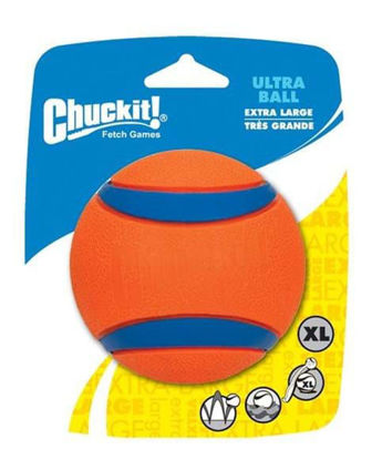 Picture of Chuckit Ultra Ball XL