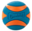 Billede af Chuckit Ultra Squeaker Ball S