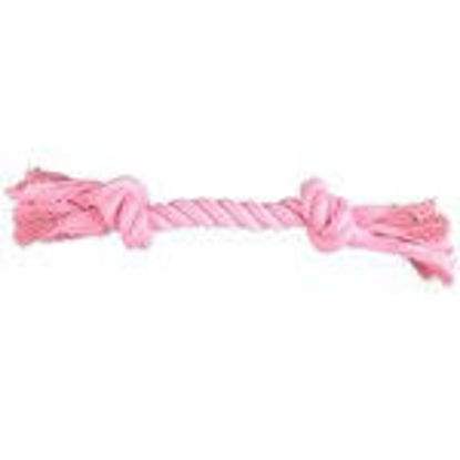 Picture of Knútaband Pink 20cm