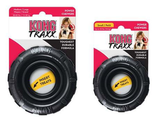 Picture of KONG Tires M 13-30kg