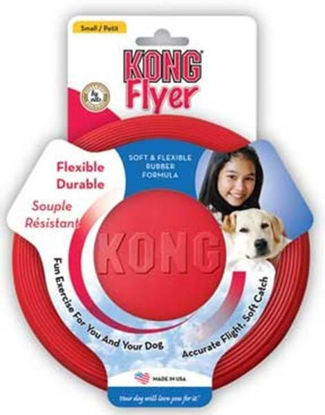 Picture of KONG Flyer L