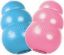Billede af KONG Puppy L 10,1cm Bláur