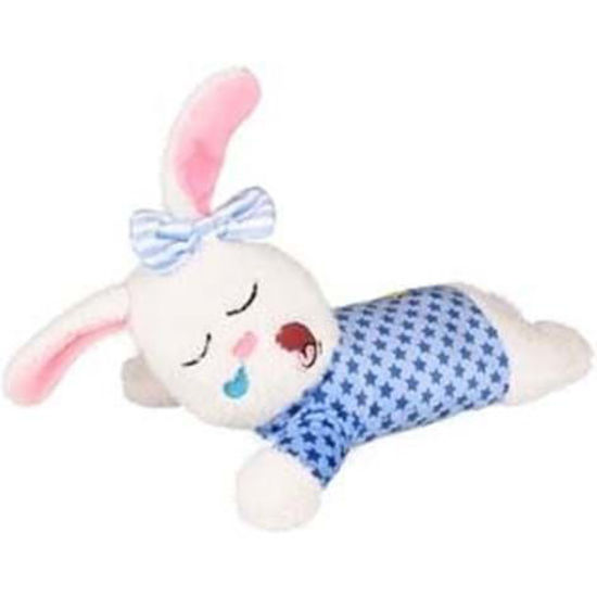 Picture of DT Sweet Dreams Kanin 25cm