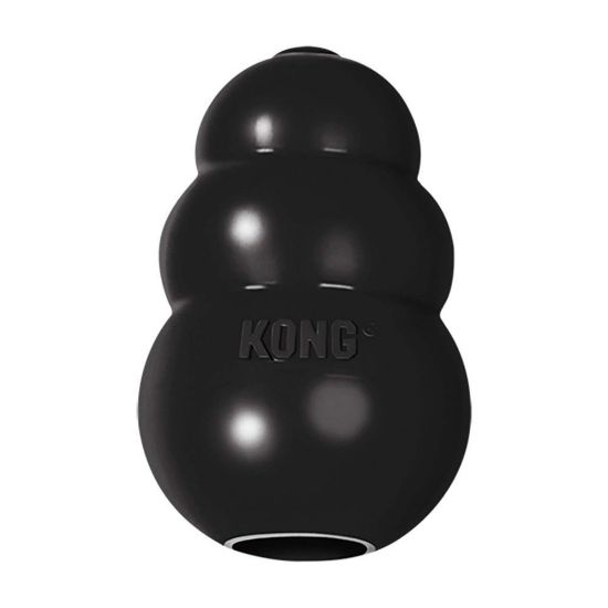 Picture of KONG Extreme L 10,1cm