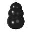 Billede af KONG Extreme M 8,8cm